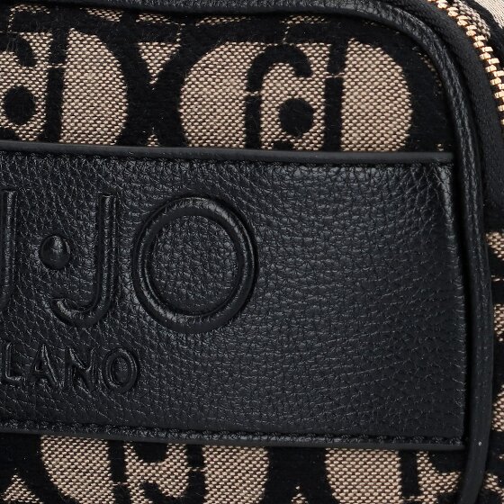 Liu Jo Ridhi Mini Bag Shoulder Bag S 18 cm
