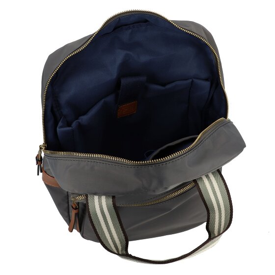 camel active Bari Daypack M 34.5 cm Laptop compartment