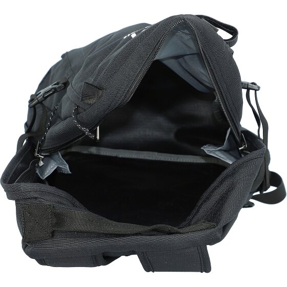 Haglöfs Tight Medium Backpack 50 cm