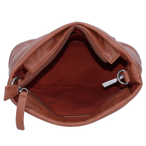 Greenburry Mad'l Dasch Kathi Shoulder Bag 28 cm