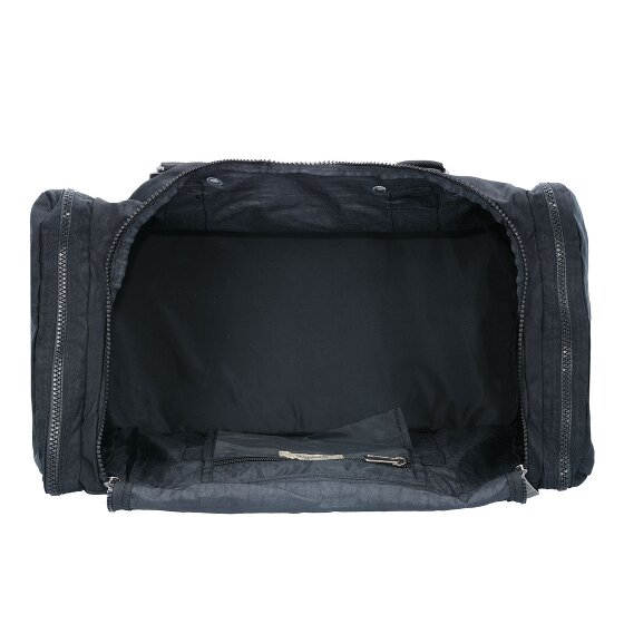 camel active Journey Weekender travel bag 36 cm