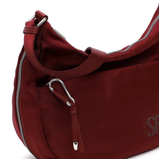 Suri Frey SFY Suri Sports Marry Shoulder bag 38 cm