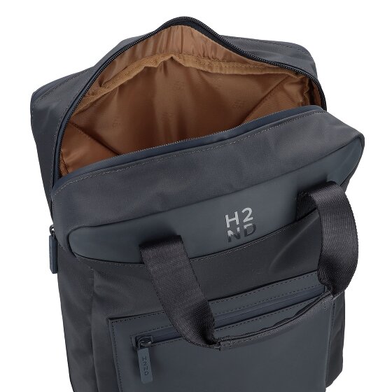 Harbour 2nd City Lights Daypack 40 cm Laptop compartment