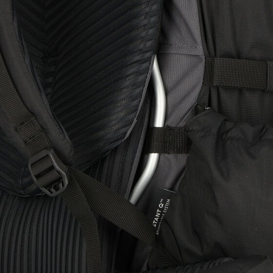 Haglöfs Rugged Mountain Q 75 Hiking backpack 81 cm