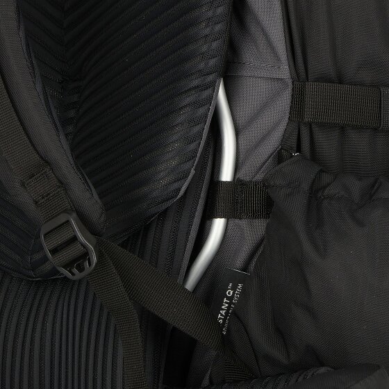 Haglöfs Rugged Mountain Q 75 Hiking backpack 81 cm