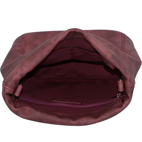 Greenburry Mad'l Dasch Shoulder Bag 26 cm