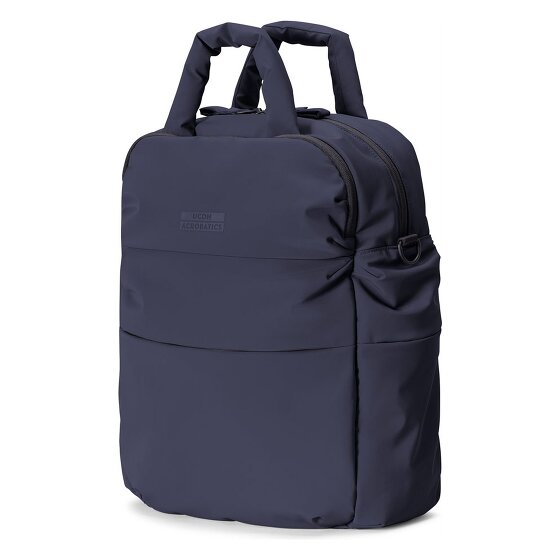 Ucon Acrobatics Moss Daypack 40 cm Laptop compartment