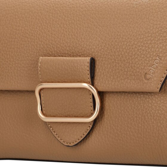 Gabor Melora Shoulder bag M 26.5 cm