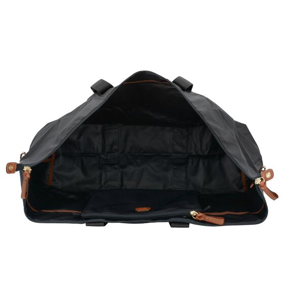 Bric's X-Bag travel bag 55 cm