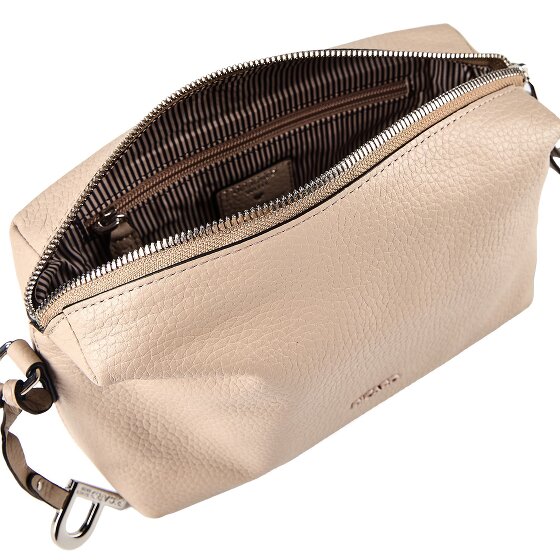 Picard Texel Shoulder bag Leather 22 cm