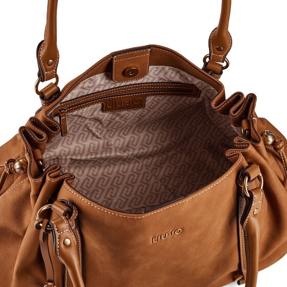 Liu Jo Ginesa Shoulder Bag L 50 cm