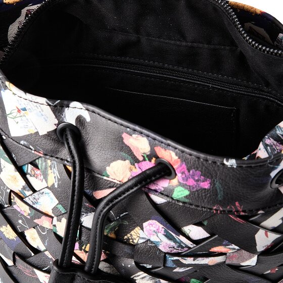 Desigual Osmio City Backpack 23 cm
