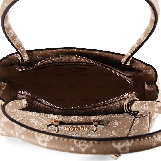Guess Carrie Shoulder Bag 29 cm