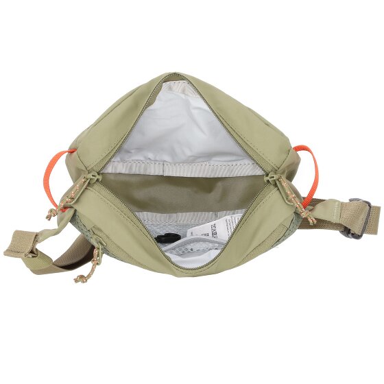 Fjällräven High Coast Hip Pack Fanny pack 21 cm