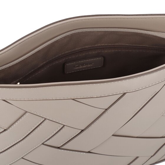 Gabor Frida Shoulder Bag 26.5 cm