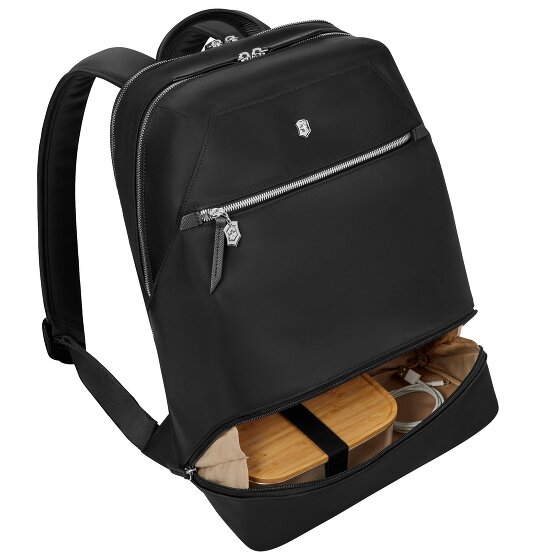 Victorinox Victoria Signature Business backpack 38 cm Laptop compartment