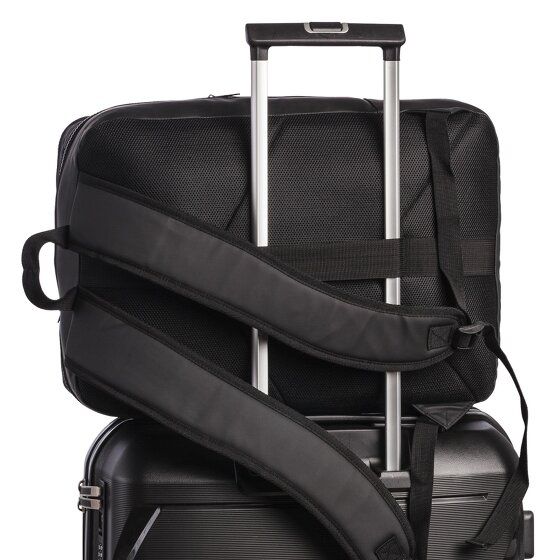 Bench Hydro Daypack 49 cm Laptop compartment