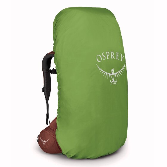 Osprey Aether 55 Trekking backpack S-M 78 cm