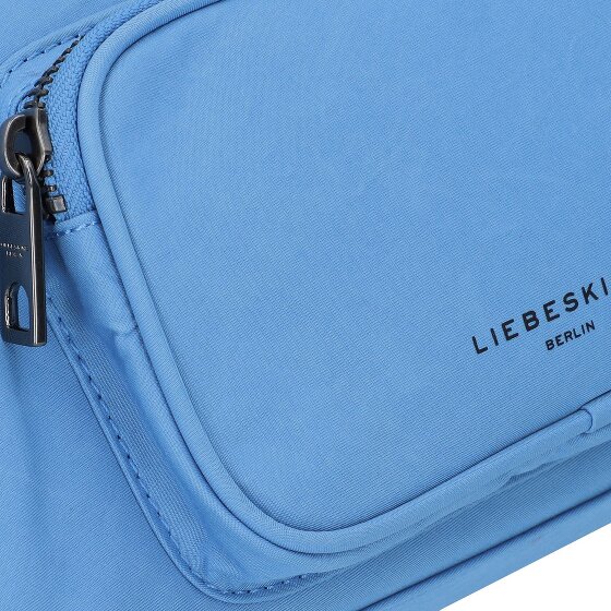 Liebeskind Lila Shoulder bag 24 cm
