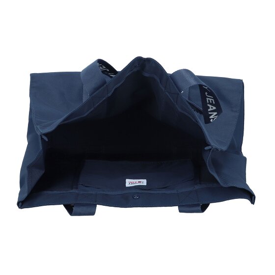 Tommy Hilfiger Jeans TJW Essential Shopper Bag 42 cm Tommy Hilfiger Jeans TJW Essential Shopper Bag 42 cm