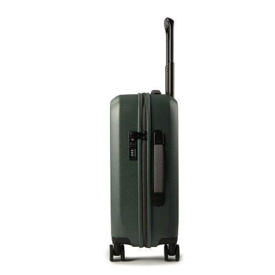 Bellroy Transit 4 wheels Trolley 58 cm