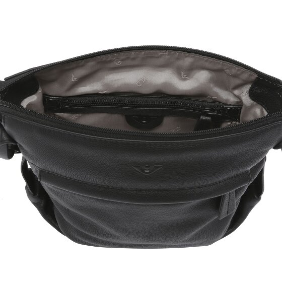 Voi 4season Shoulder bag Leather 22 cm