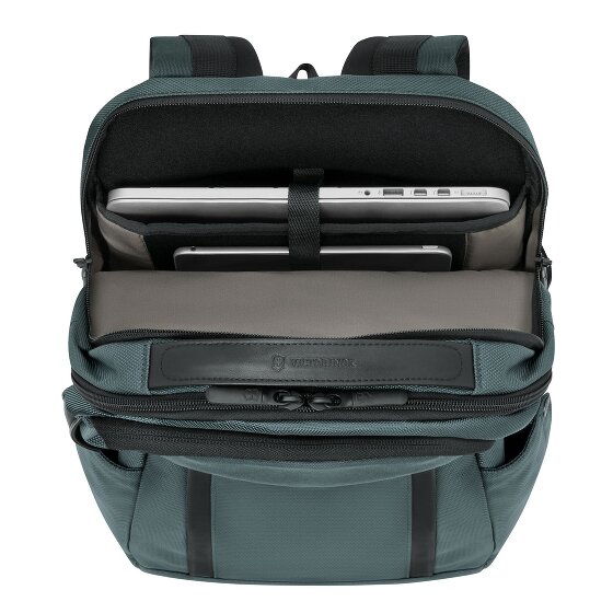 Victorinox Altmont Professional Business backpack 48 cm Laptop compartment