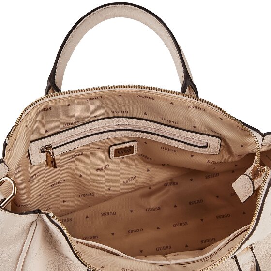 Guess Anise Handbag 35 cm