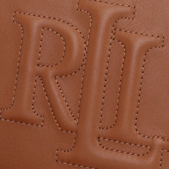 Lauren Ralph Lauren Witley Shoulder bag Leather 21 cm