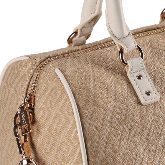 Liu Jo Evrim Shoulder Bag S 25 cm