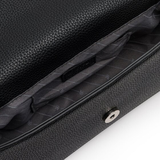 L.Credi Malina Shoulder Bag 25 cm