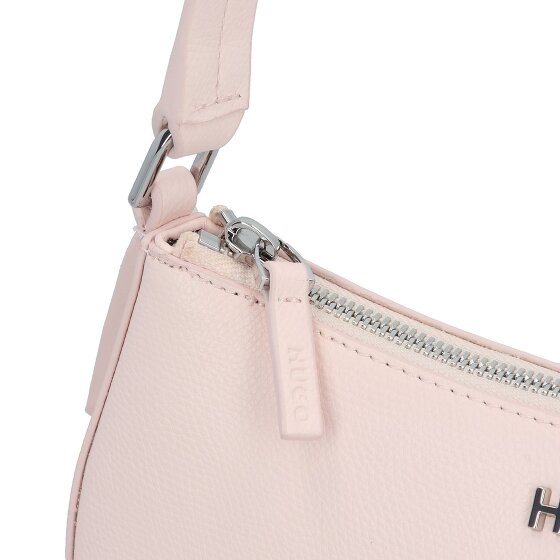 Hugo Chris Shoulder Bag 27 cm