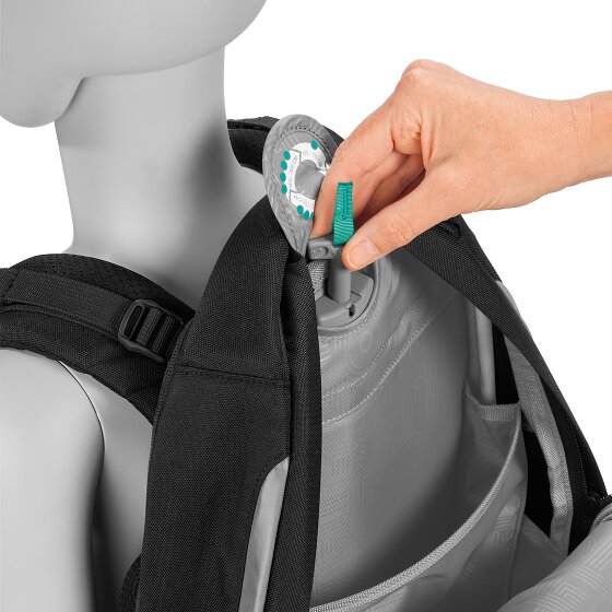 coocazoo Porter Daypack 44 cm