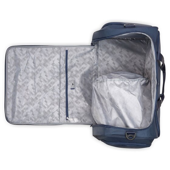 Roncato Ironik 2.0 Travel bag 61 cm