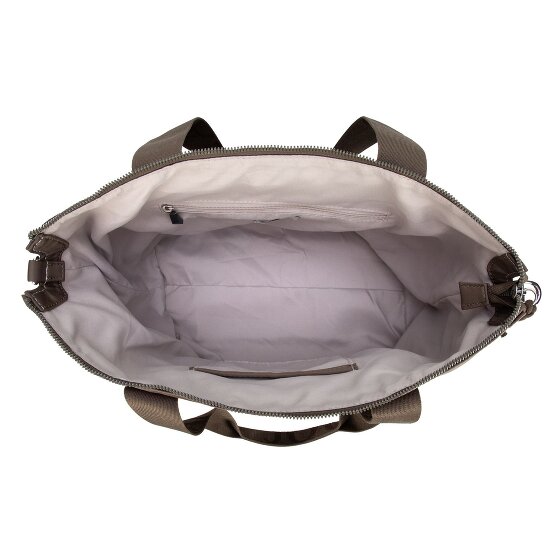 Joop! Jeans Lietissimo 1.0 Janita Shopper Bag 32.5 cm