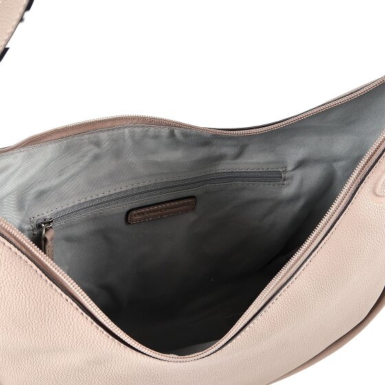 Tom Tailor Tatiana Shoulder Bag 36.5 cm