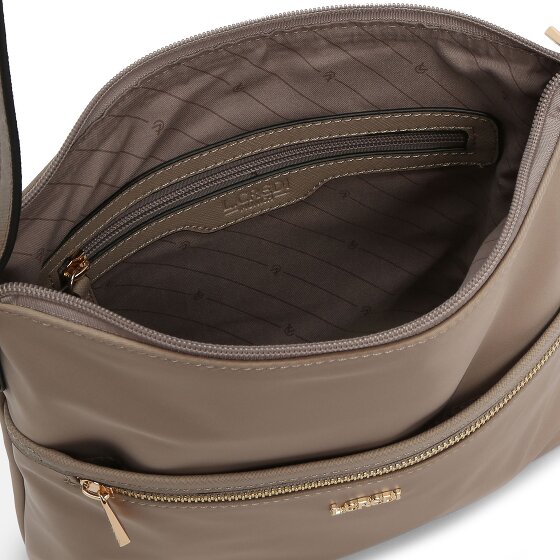 L.Credi Alena Shoulder bag 26 cm