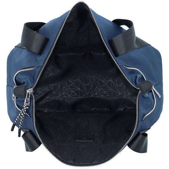 Roncato Portofino shopper bag 45 cm