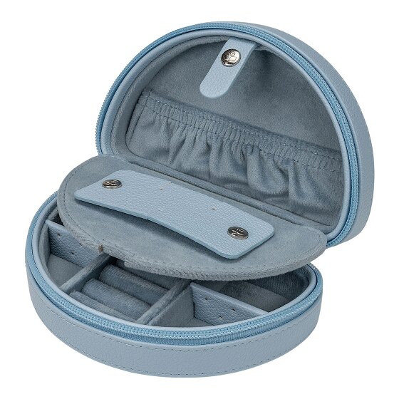 Windrose Marvella Jewelry box 160 cm