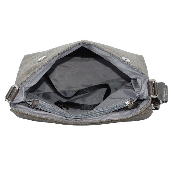 Jost Bergen shoulder bag 26 cm