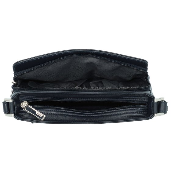 Picard Really shoulder bag leather 22 cm