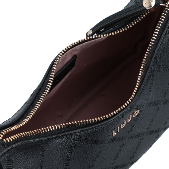 Liu Jo Adonide Shoulder bag 29 cm