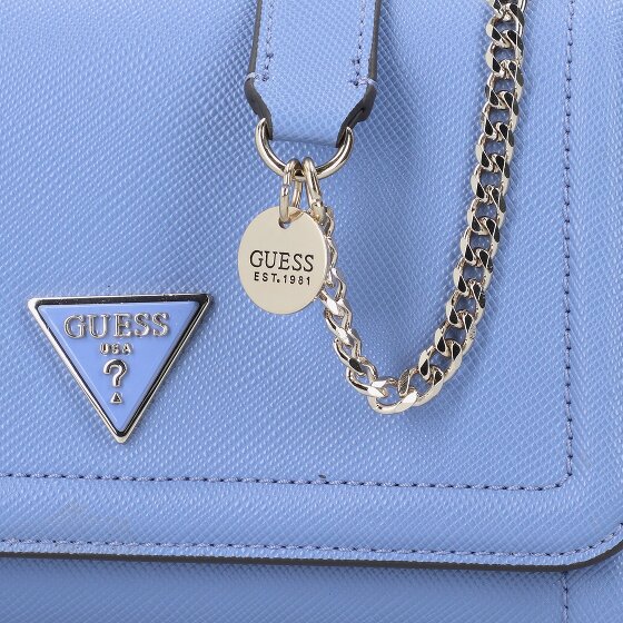 Guess Noelle Shoulder Bag 25 cm