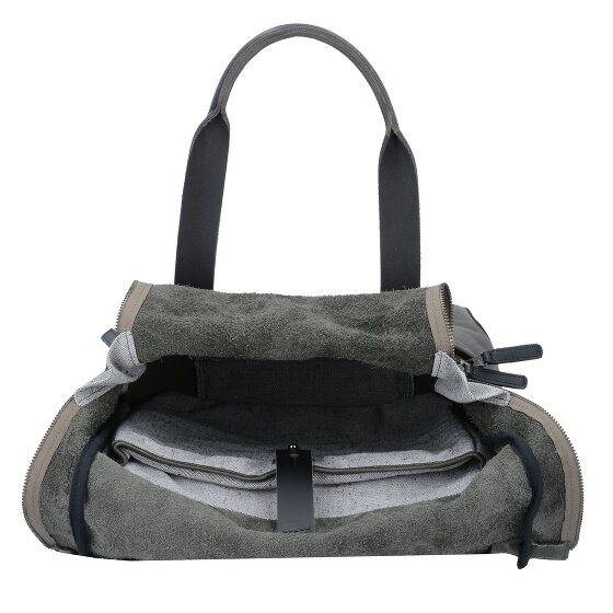 Harold's Mount Ivy backpack 35cm laptop compartment