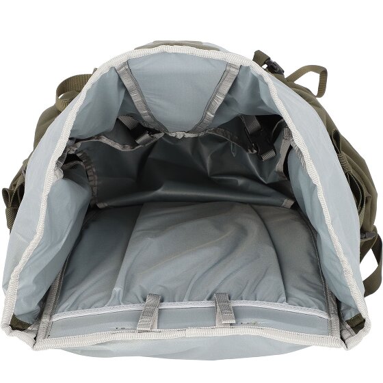 Haglöfs Ängd 60 S-M backpack 70 cm