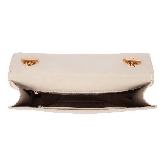Joop! Scala Adina Clutch bag 19 cm