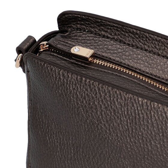 Liu Jo Manh Shoulder bag S 22 cm