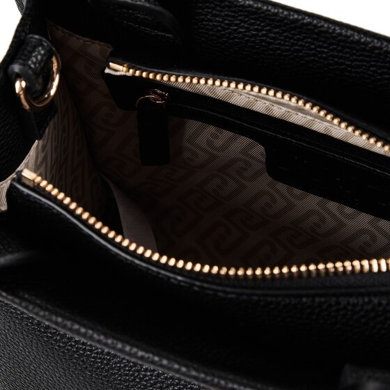 Liu Jo Ridhi Handbag S 26 cm