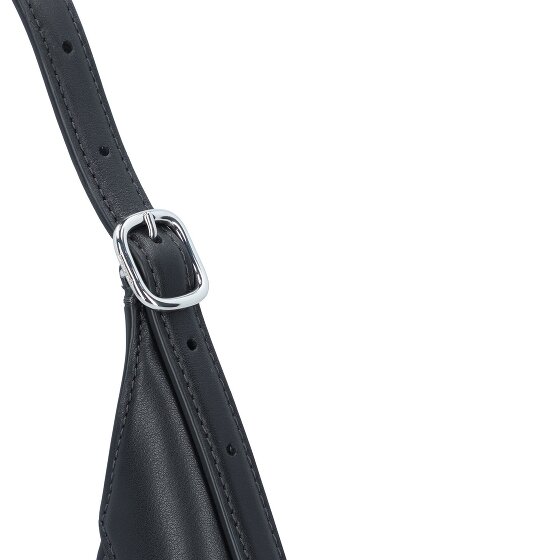 Kate Spade New York Spade Flower Shoulder Bag 28 cm