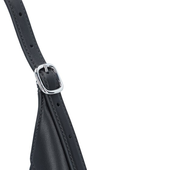 Kate Spade New York Spade Flower Shoulder Bag 28 cm